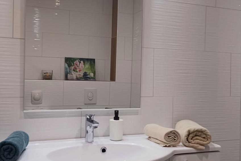 Luisa klein in Aurich-Tannenhausen - foto 14