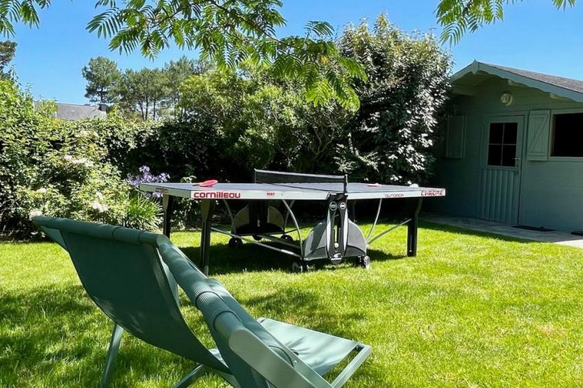 KerDesAmis - foto 34