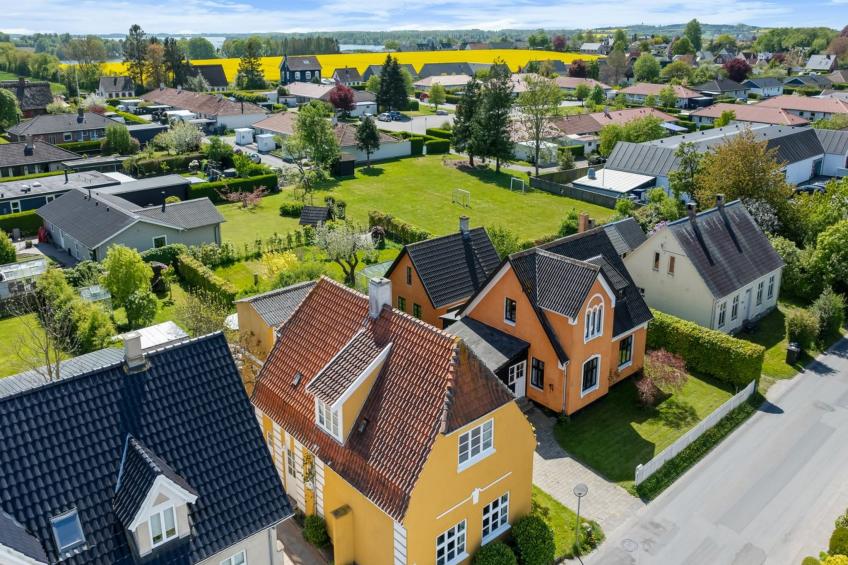 "Rosamunde" - 350m from the sea - foto 3