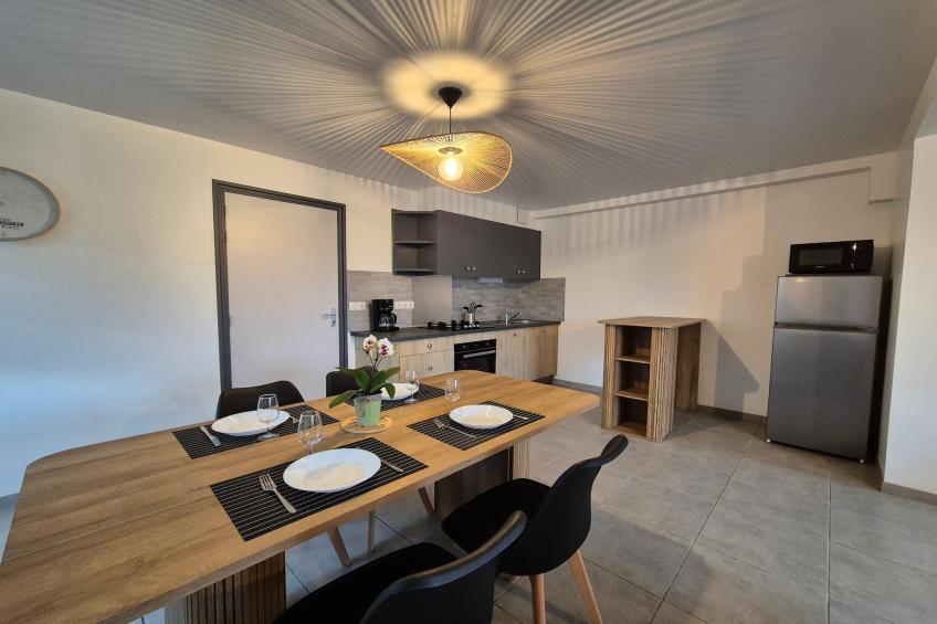 Gîte "Louis" à Plurien - foto 23