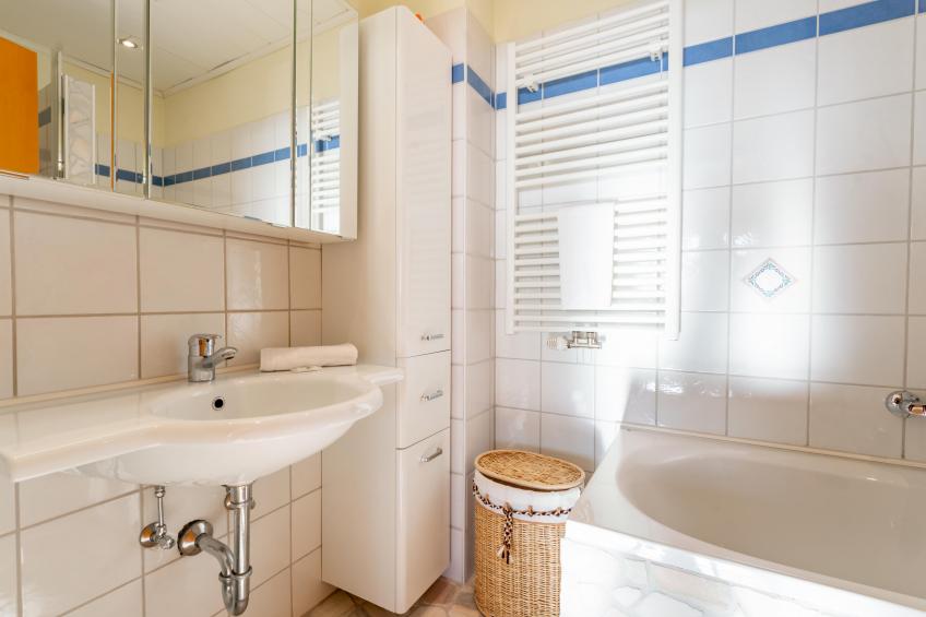 Fanningberg - foto 15