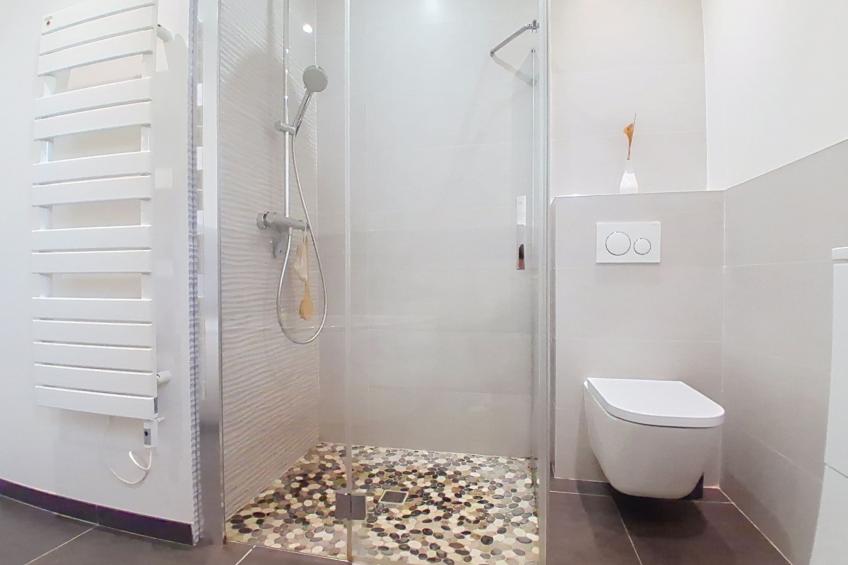 Domaine de l'Etoile - foto 22