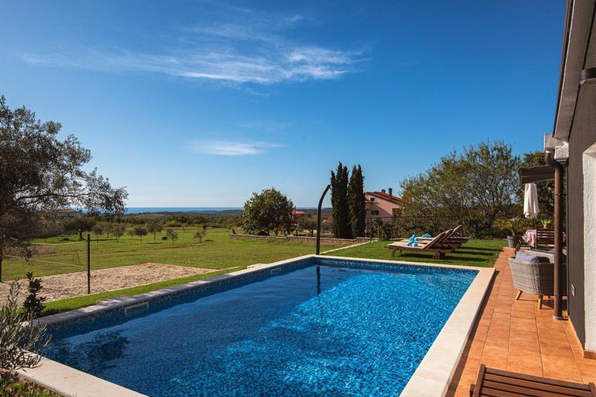 Villa Rubini - foto 5