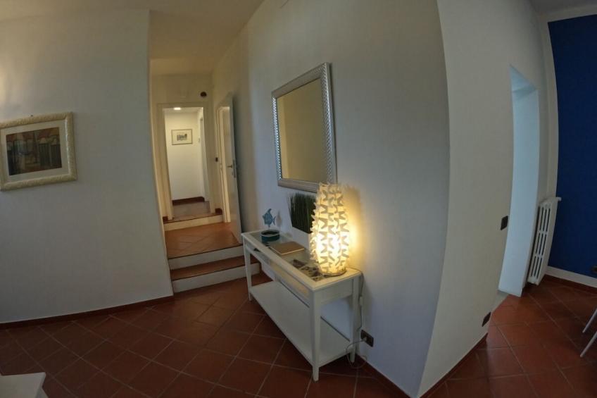 389954 - foto 14