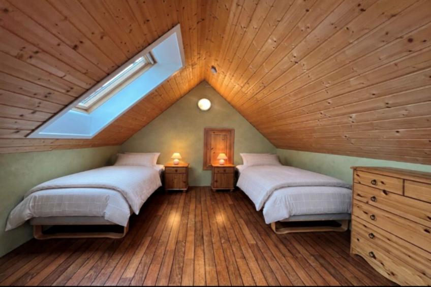 HUS NR. 2 - foto 18