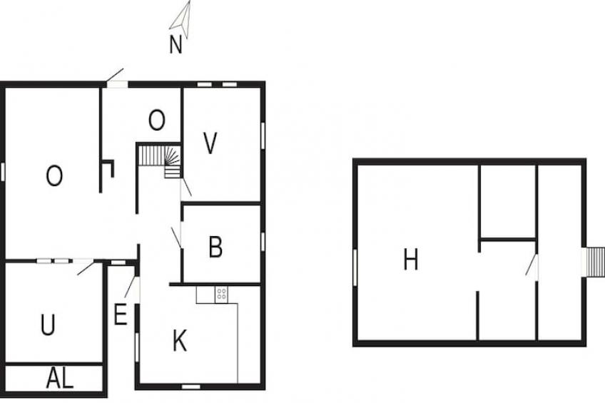 BF-RWYW6 - foto 25