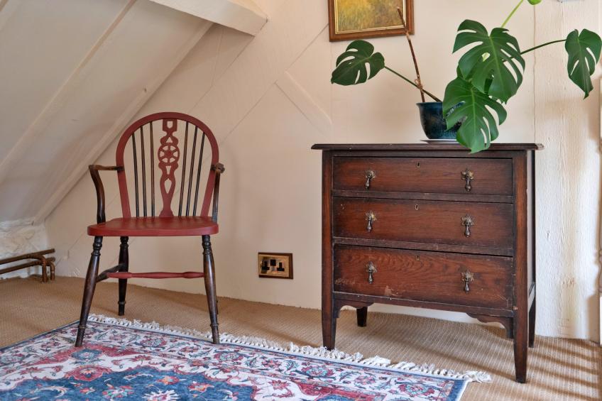 Pandy Farmhouse - foto 10