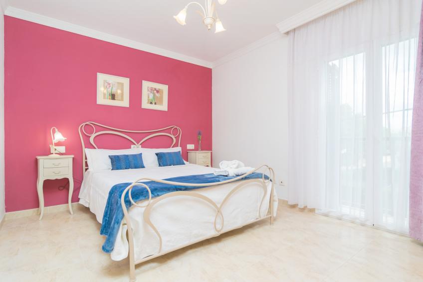LLUNAHOME - foto 20