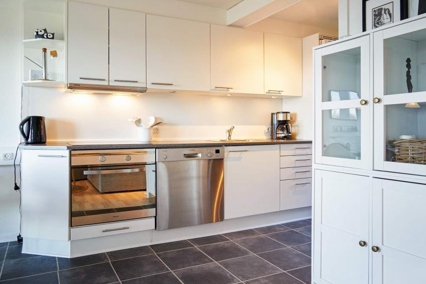 3 room w/seaview-PLUS - foto 6