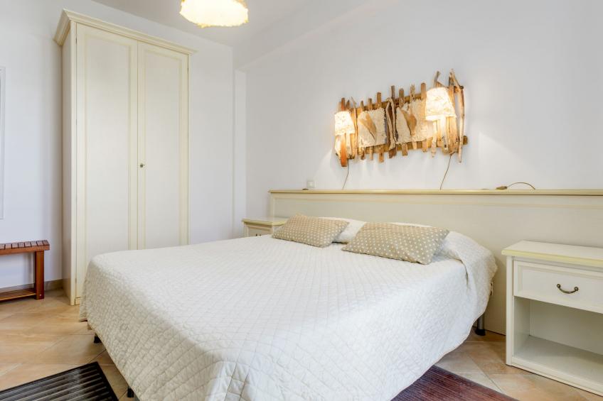 Palma Gaia Relax - foto 16