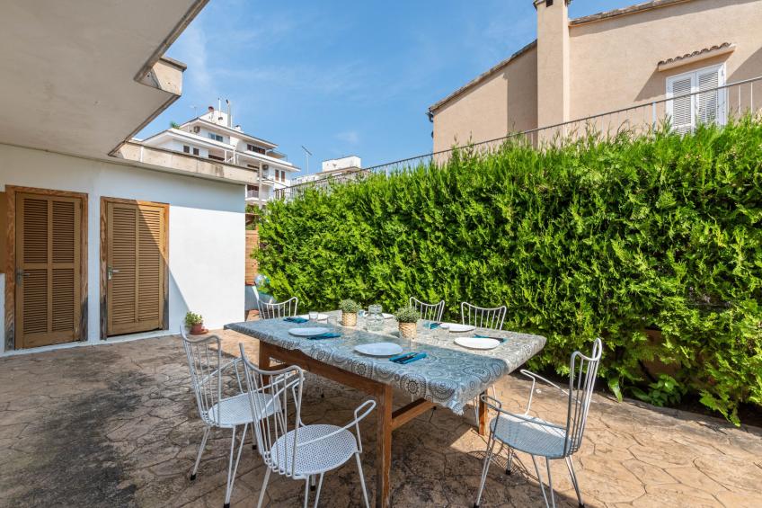 YourHouse Alcudia Casa - foto 36
