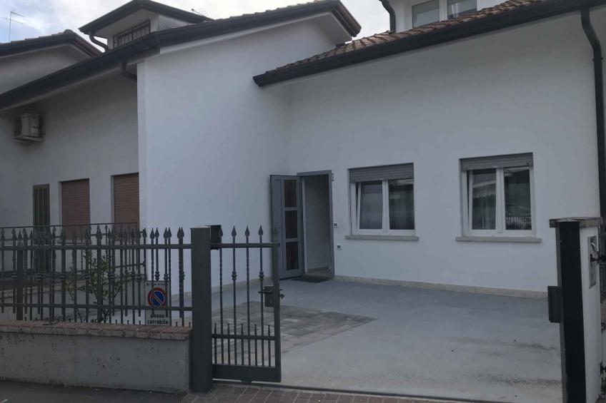 Vakantiewoning con2 bagni - VW-JTFF - foto 19
