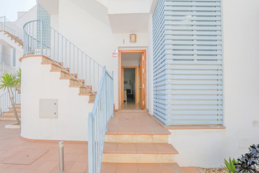 Villablanca Home - foto 12