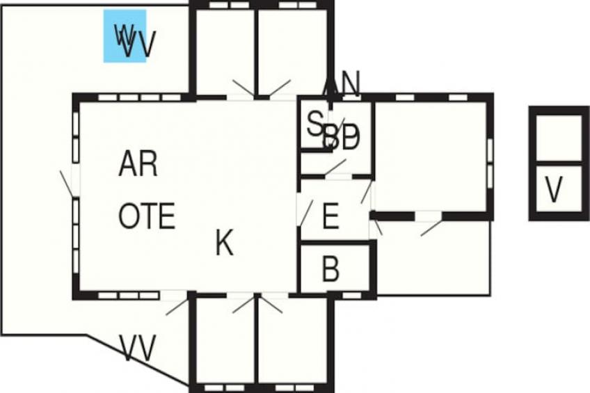 BF-6WBN2 - foto 22