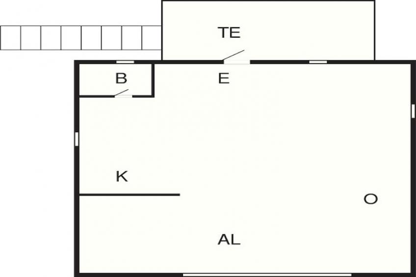 BF-KDJVT - foto 26