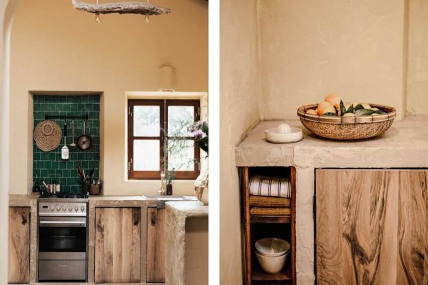 The Lemon Lodge - Tikka Suite - foto 5