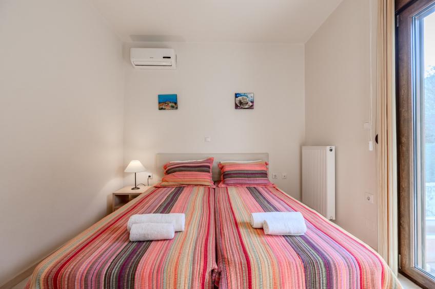 Villa Paris - foto 14