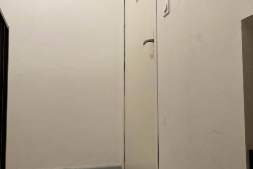 Appartements à Le Lioran - foto 9