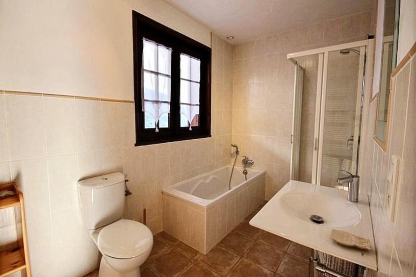 Chalets à Saint Jean d'Aulps - foto 21