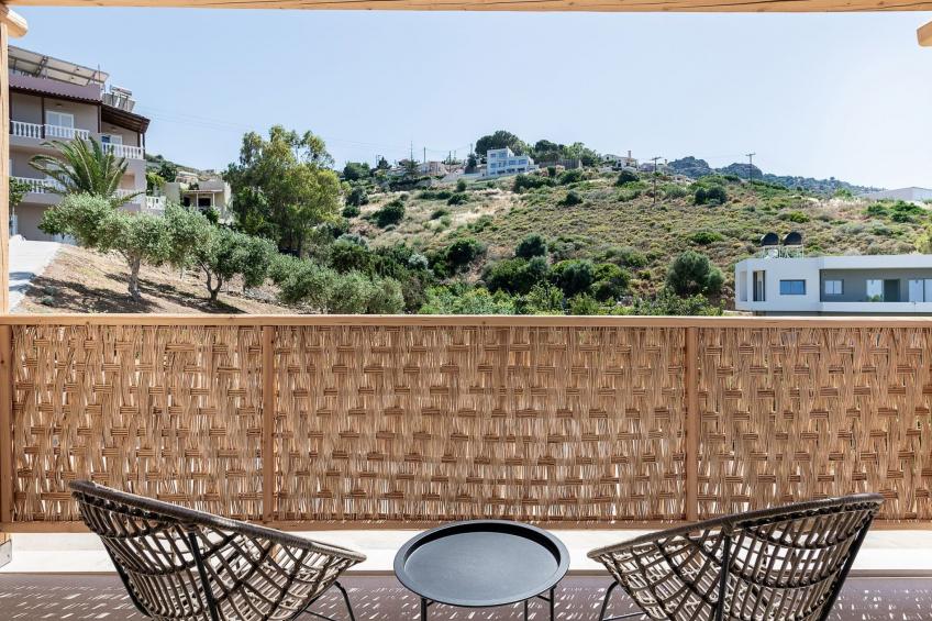 "Kokomo Aura" mit eigenem Pool - foto 31