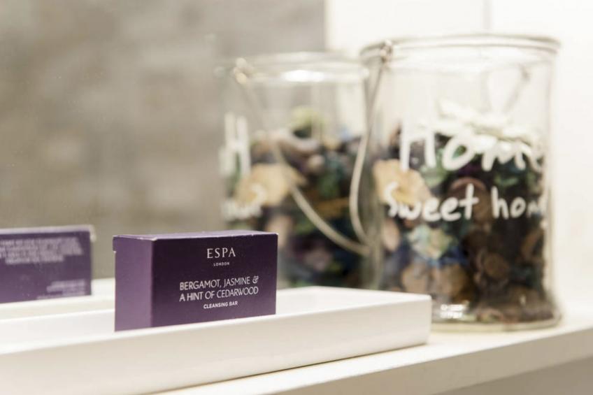 VeronaView Wohnung - foto 6