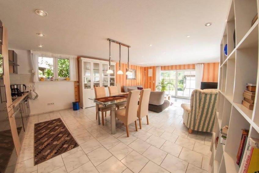 Am Sandberg - foto 8