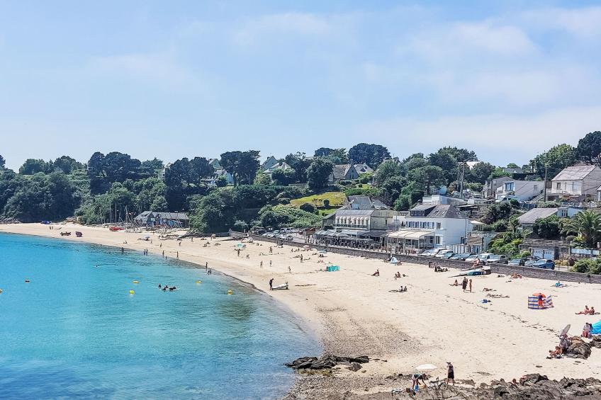 Les Hauts de Port Mer - foto 18