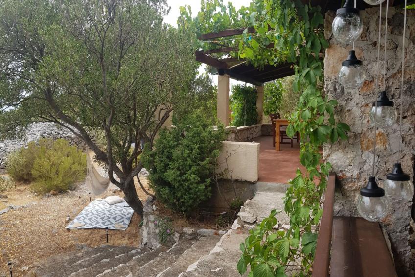 Paradise flair - foto 12