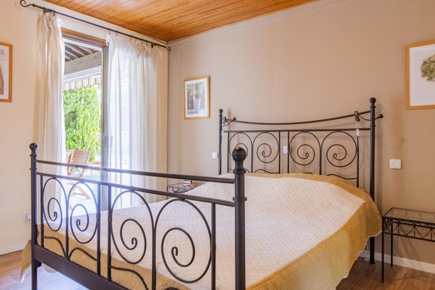 Clairchant - foto 29