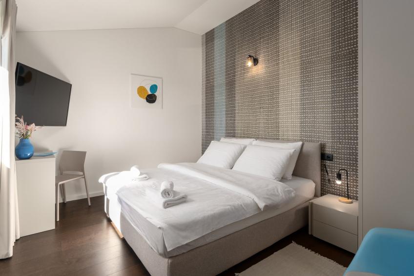 Villa Casa Veritas - foto 27