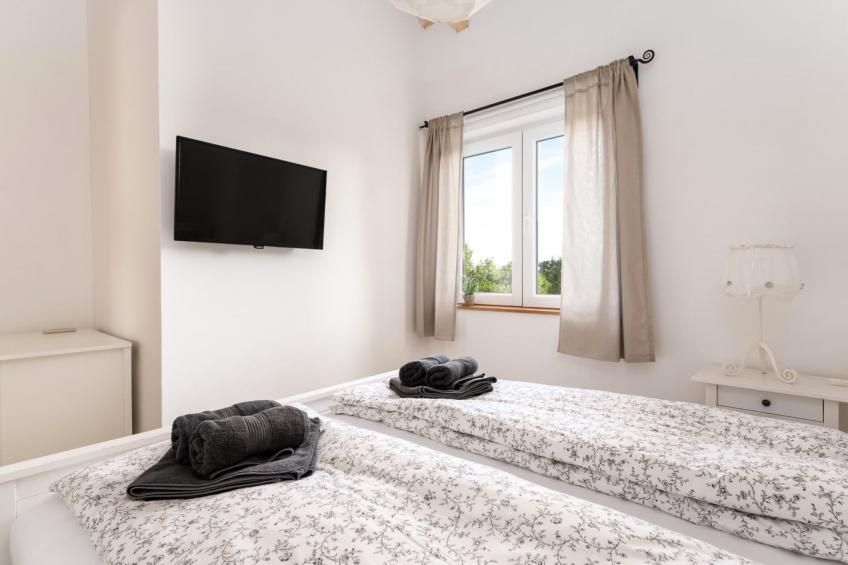 Villa Maslina - foto 8