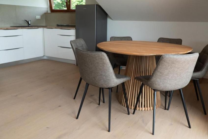 Natur- und Weinresort Lipej - foto 3