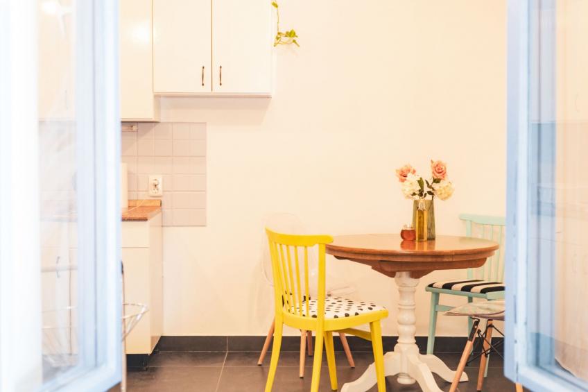 Mediterranes Haus mit privatem Garten und Pool - foto 12