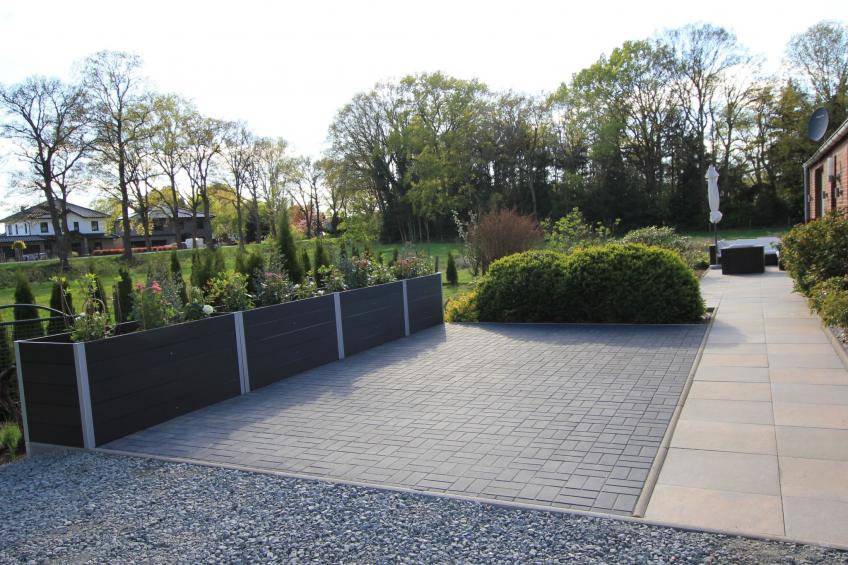 Weideblick - foto 24