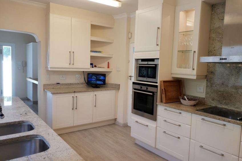 in Tokai mit Privatem Pool - foto 7