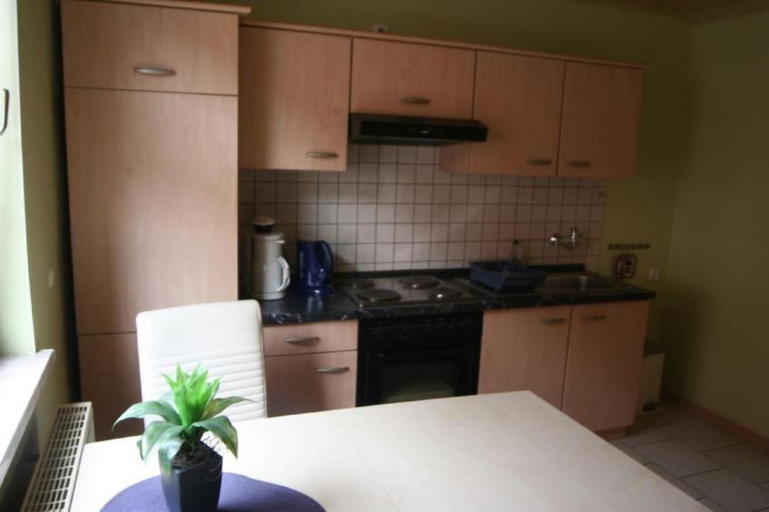 Gästehaus Tröbs - foto 7