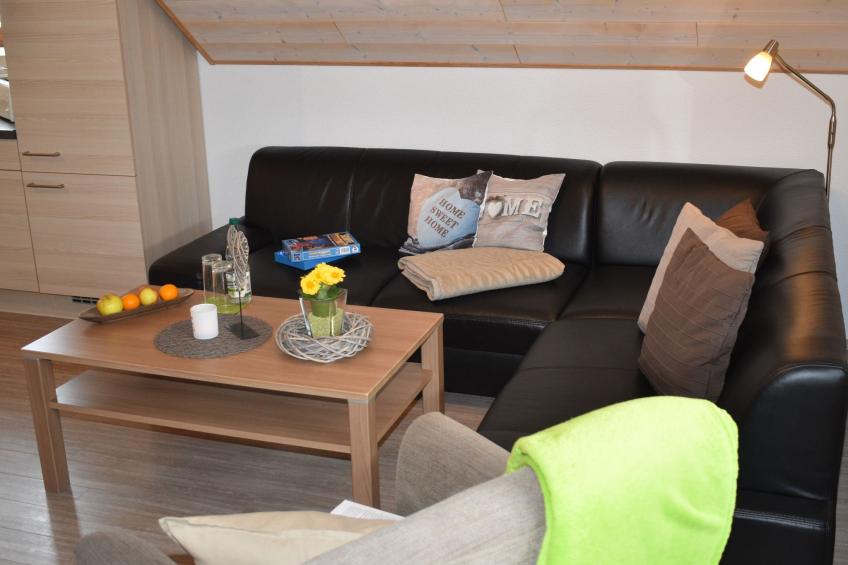 Gästehaus Siebert - foto 10