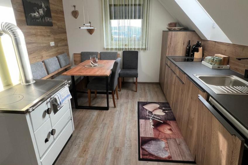 Waldheimatblick - foto 5