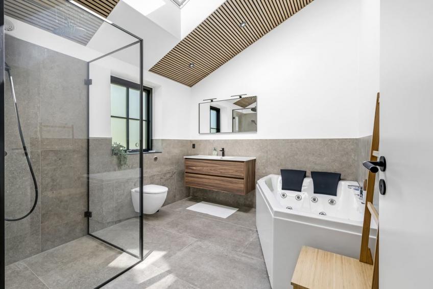 "Tähti" - 425m from the sea - foto 33