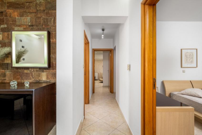 Das Paradies - foto 15