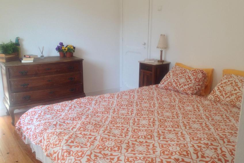 "Casa Mili" mit Kamin - foto 7