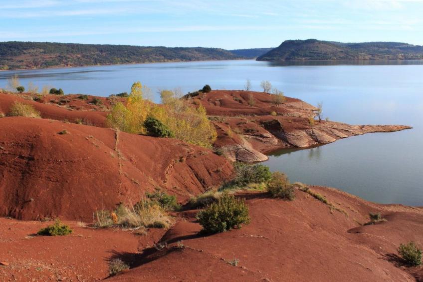 Seaside Tropical Duplex mit Pool - foto 31