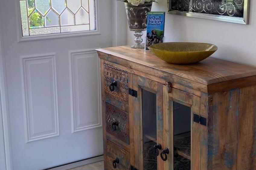 Villa BlueBay - foto 15