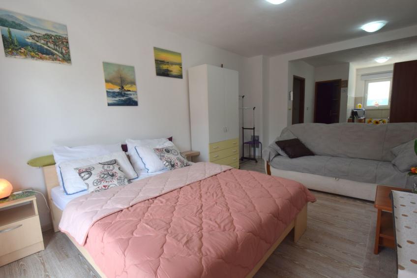 Studio Marino Letizia - foto 5