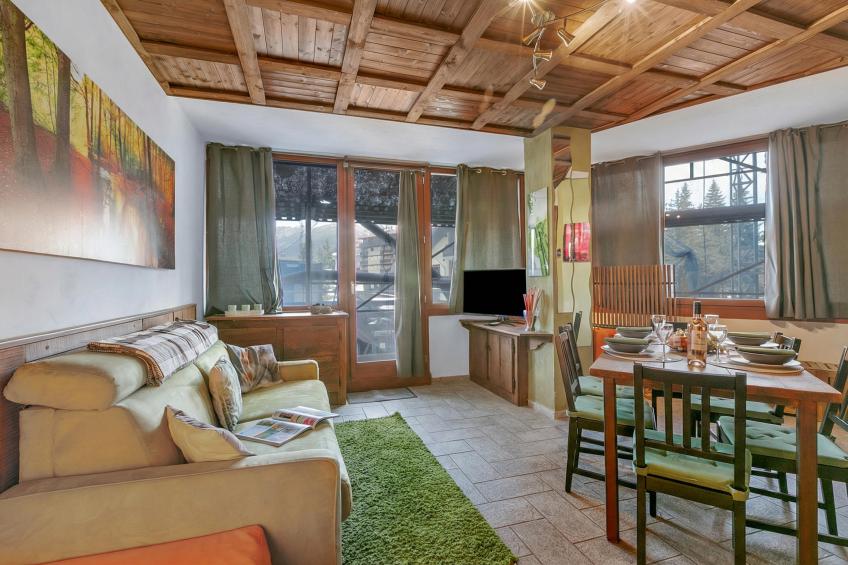 Appartamento My Home - foto 11