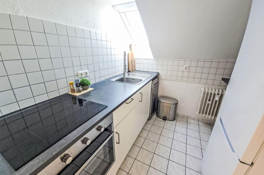 Reitstallweg - foto 8