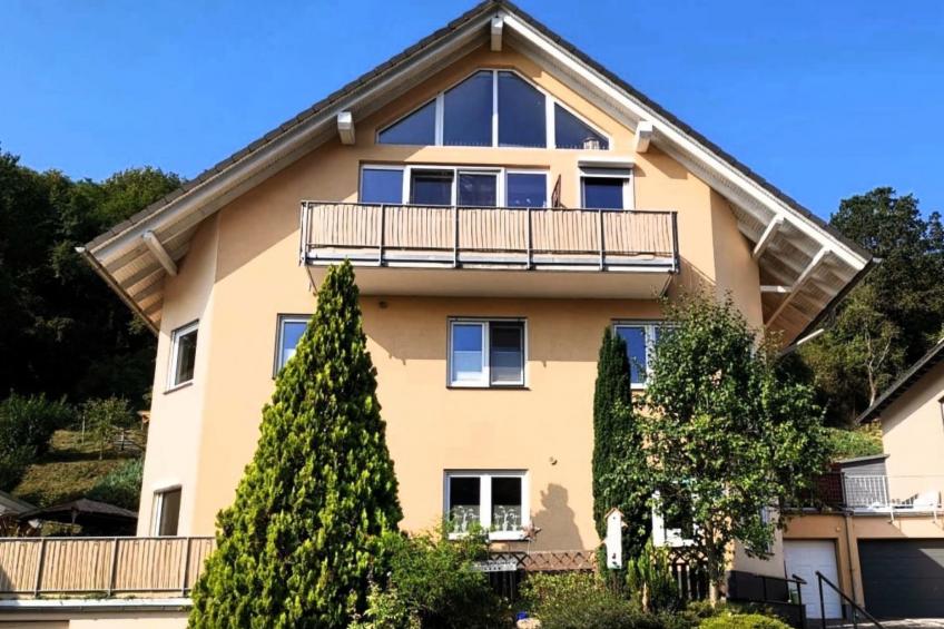 Ahrtal Vier Sterne - foto 2