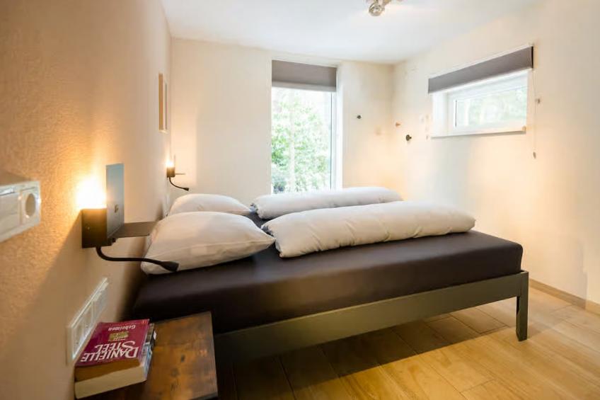 Het Groene Dak - foto 4