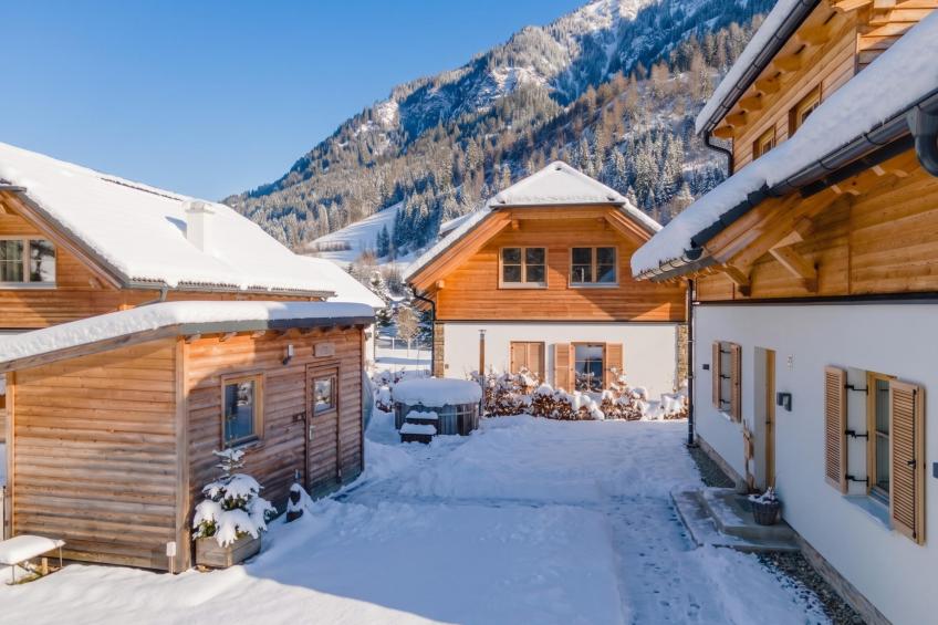 Haus Laura - foto 36