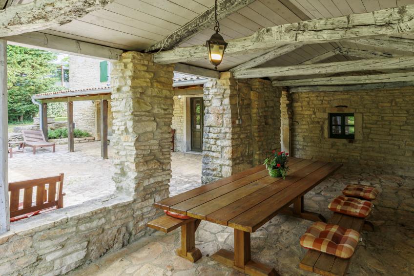 Villa Krase - foto 15